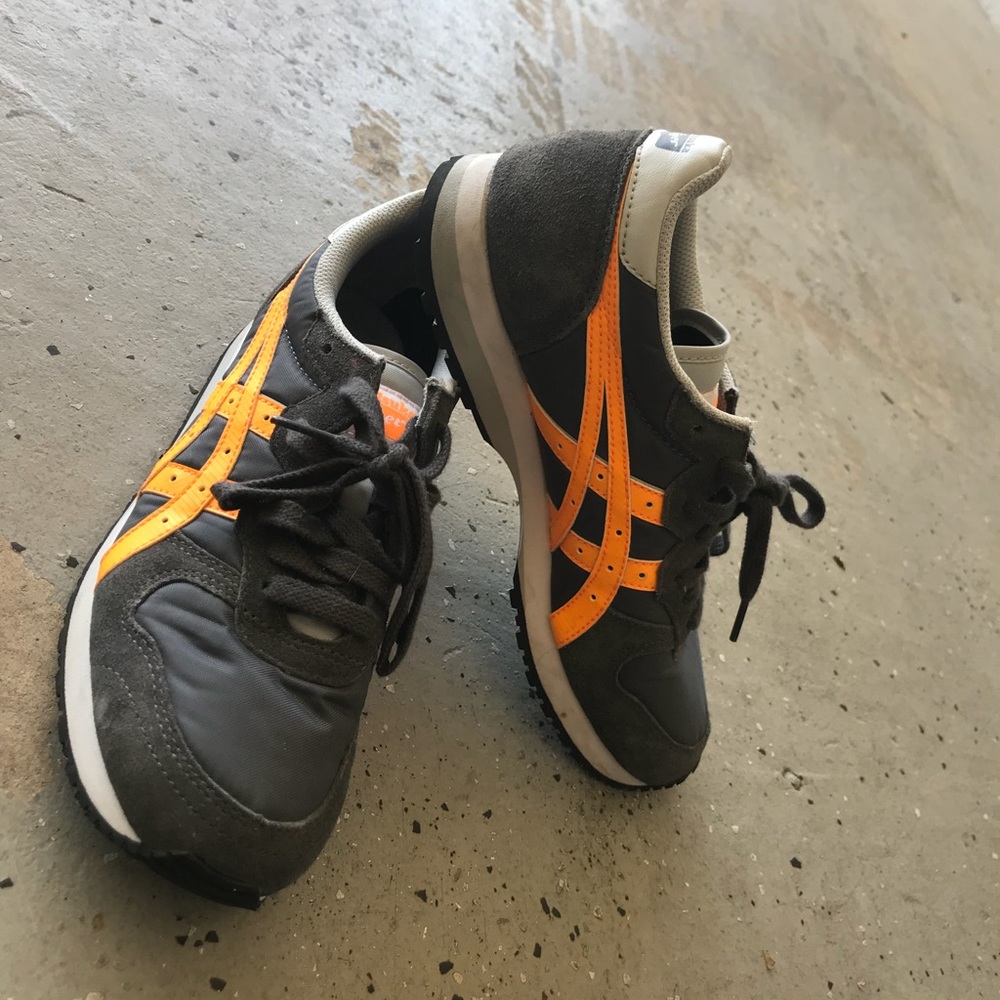 Asics Onitsuka Tiger Colorado 85